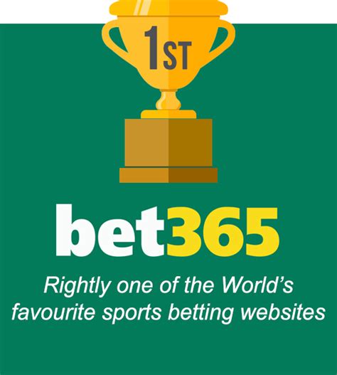 best sportsbooks|best sports books uk.